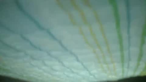 Snapshot of hotguymmmm chatting on 03.09.25 hotguymmmm online show from 03.09.25