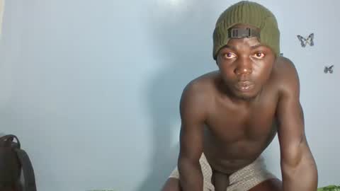 hotguys200 online show from 07.08.26