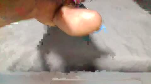 hotguys200 online show from 07.28.26