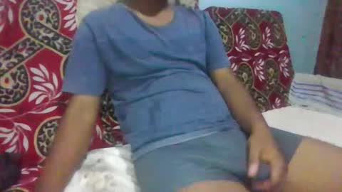 hotguyy001 online show from 02.18.26