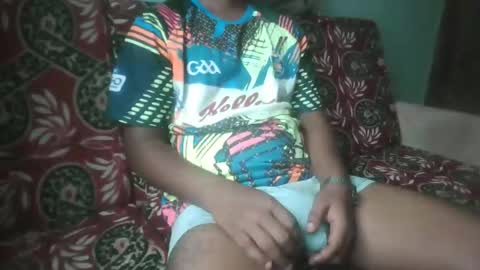 hotguyy001 online show from 03.07.26