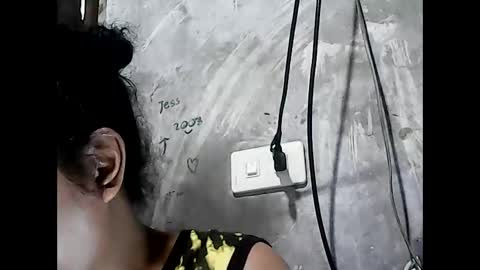 hardfuckerxxxxx online show from 11.12.25