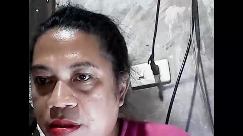 hardfuckerxxxxx online show from 12.15.25