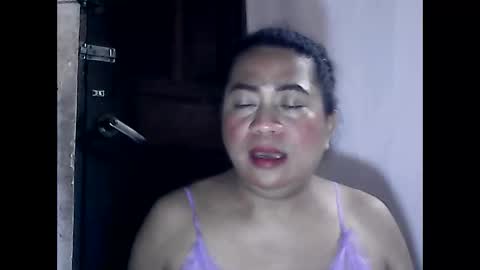 hardfuckerxxxxx online show from 02.18.26