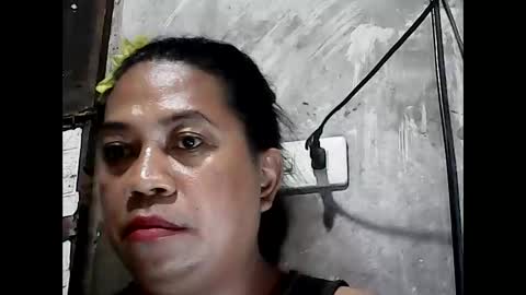 hardfuckerxxxxx online show from 03.02.26