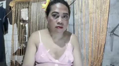 hardfuckerxxxxx online show from 03.11.26