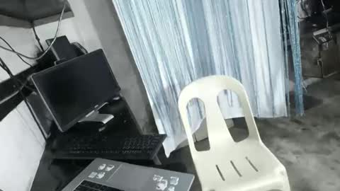hardfuckerxxxxx online show from 05.10.26