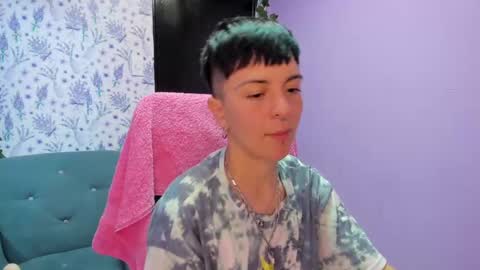 Snapshot of hothannah_ chatting on 09.24.25 hannah online show from 09.24.25
