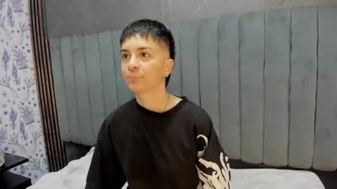 hannah online show from 01.15.26