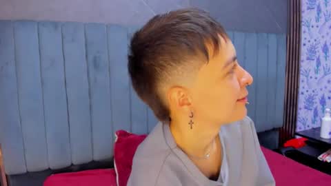 hannah online show from 02.15.26