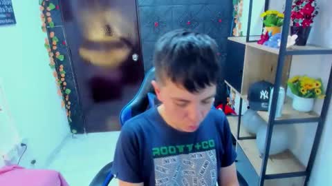 hannah online show from 04.09.26