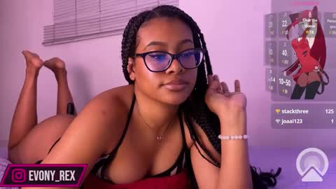 Snapshot of hotharmonies chatting on 03.01.25 Rosetta and Allen online show from 03.01.25