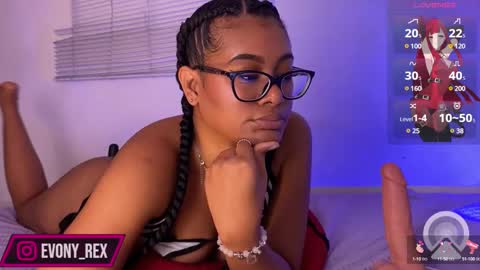 Snapshot of hotharmonies chatting on 03.03.25 Rosetta and Allen online show from 03.03.25