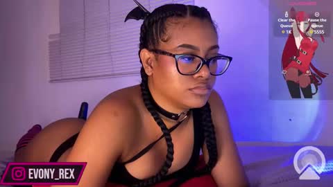 Snapshot of hotharmonies chatting on 03.07.25 Rosetta and Allen online show from 03.07.25