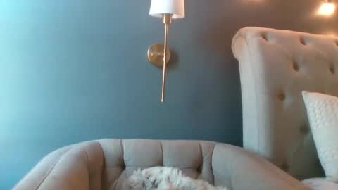 Snapshot of hothousewife333 chatting on 10.03.25 hothousewife333 online show from 10.03.25