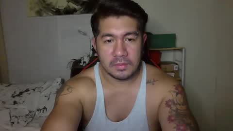 Khel online show from 12.04.24