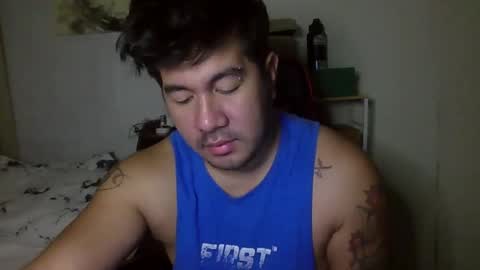 Khel online show from 12.09.24