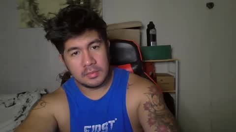 Khel online show from 12.09.24