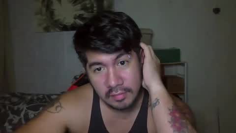 Khel online show from 12.14.24