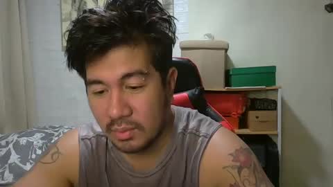 Khel online show from 12.21.24