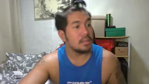 Khel online show from 12.23.24