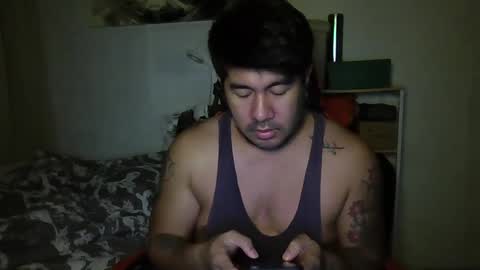 Khel online show from 12.23.24