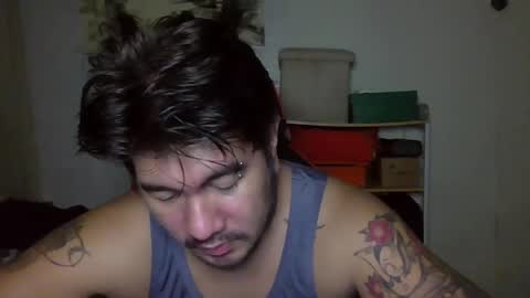 Khel online show from 12.28.24