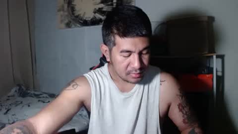 Khel online show from 12.14.25