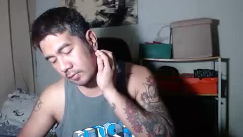 Khel online show from 12.15.25