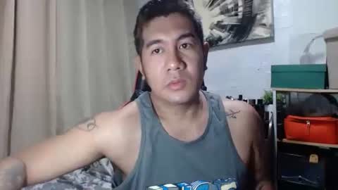 Khel online show from 12.16.25