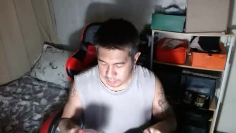 Khel online show from 12.20.25