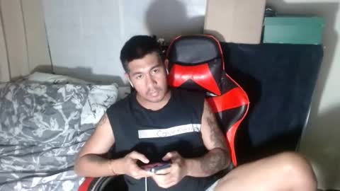 Khel online show from 02.03.26