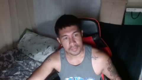 Khel online show from 02.27.26