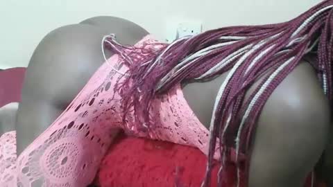 Snapshot of hothurley chatting on 02.14.25 Hurley online show from 02.14.25