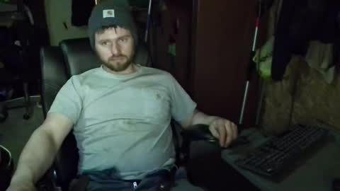 Snapshot of hothusband28931194 chatting on 03.23.26 TW28 online show from 03.23.26