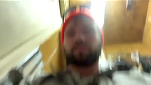 Snapshot of hothusband28931194 chatting on 03.30.26 TW28 online show from 03.30.26