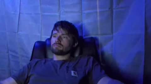 TW28 online show from 05.18.26
