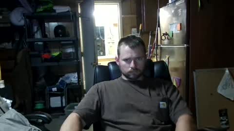 TW28 online show from 06.15.26