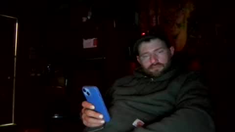 Snapshot of hothusband28931194 chatting on 06.22.26 TW28 online show from 06.22.26