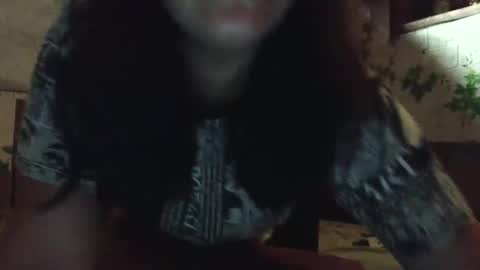 hotiemorenagurl18 online show from 12.19.25