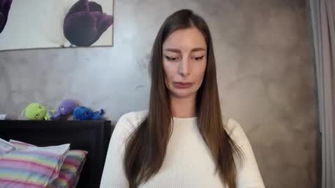 Lia   online show from 02.28.26