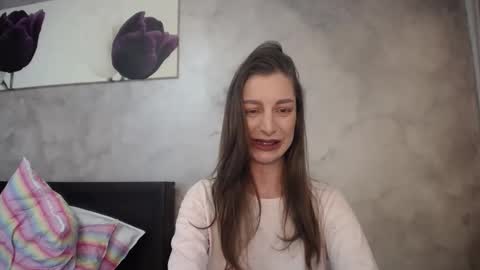 Lia   online show from 03.08.26