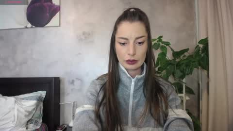 Lia   online show from 05.02.26