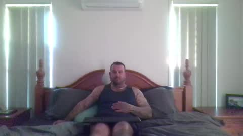 Snapshot of hotinhereaussie chatting on 06.01.26 hotinhereaussie online show from 06.01.26