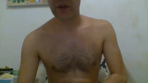 Snapshot of hotitan chatting on 09.09.25 hottitan twitter Marianoshcam online show from 09.09.25