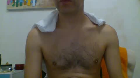 Snapshot of hotitan chatting on 09.13.25 hottitan twitter Marianoshcam online show from 09.13.25