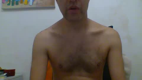 Snapshot of hotitan chatting on 09.14.25 hottitan twitter Marianoshcam online show from 09.14.25