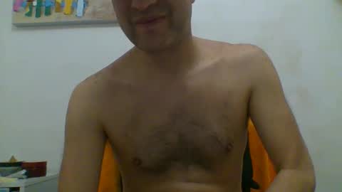 Snapshot of hotitan chatting on 09.15.25 hottitan twitter Marianoshcam online show from 09.15.25
