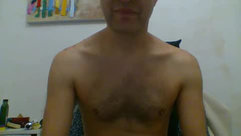 Snapshot of hotitan chatting on 09.21.25 hottitan twitter Marianoshcam online show from 09.21.25