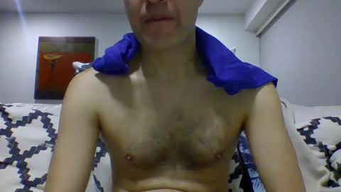 Snapshot of hotitan chatting on 09.23.25 hottitan twitter Marianoshcam online show from 09.23.25